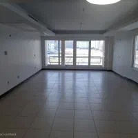 170-متر-چند-قدمی-دریاچه-سند-تک-برگ