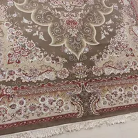 فرش ۱۲ متری نو|فرش|اصفهان, میرعماد|دیوار
