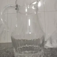 پارچ|ظروف سرو و پذیرایی|صالح آباد, |دیوار