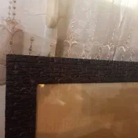 قاب عکس|تابلو، نقاشی، عکس|بابل, |دیوار