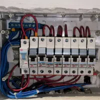 جرای و عیب یابی تخصصی برق‌ مراجعه سریع.