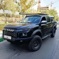 KMC T9 1403 فول تجهیزات