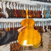 ویولن واردات مستقیم