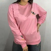 دورس|لباس|تهران, نازی‌آباد|دیوار