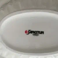 تعدادی لوازم منزل|ظروف سرو و پذیرایی|تبریز, |دیوار