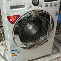 تعمیرات تخصصی لباسشویی یخچال اسپیلت و لوازم ریز