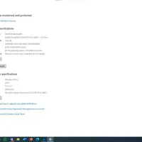 کامپیوتر گیمینگ گرافیک ۸ رم ۲۴ ddr4|رایانه رومیزی|تبریز, |دیوار