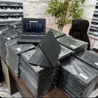 جشنواره تخفیف ۲۰ درصدی لپتاپ با گارانتی رایگان