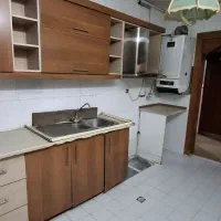 فروش آپارتمان ۹۲ متری . صدر بیست|فروش آپارتمان|مشهد, هفده شهریور|دیوار