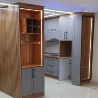 تصمیم ثروت ساز/املاک علمی/سرمایه گذاری پرسود