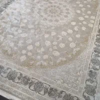 فرش قیطران۱۲۰۰شانه