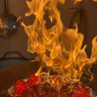 غذای هتل و شرکت‌ها بدون دردسرازاقتصادی تا سوپرVIP|خدمات پذیرایی، مراسم|مشهد, آیت الله خامنه‌ای|دیوار