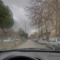 پژوپارس۹۴نوکمدادی