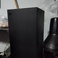 ایکس باکس ایکس