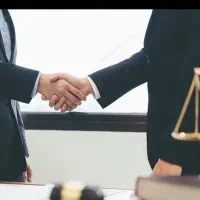 آگهی استخدام پرونده یاب حقوقی در دفتر وکالت