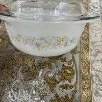 قابلمه پیرکس