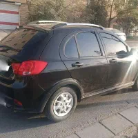 کوییک ۹۹ تر تمیز خونگی|خودرو سواری و وانت|کاشان, شهرک خاتم الانبیا (مسکن ملی کاشان)|دیوار