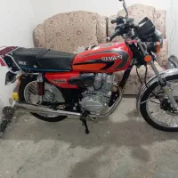 سیوان ۲۰۰ ۴ پیچ مدل ۱۴۰۴