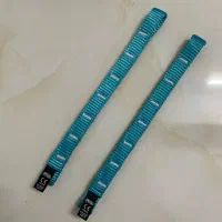 اسلینگ کوییک درا