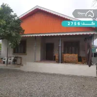 اجاره-ویلا-در-میرمحله-ماسال