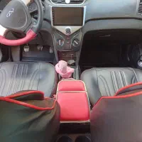 ام وی ام315کم کارکرد93|خودرو سواری و وانت|ساوه, |دیوار