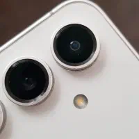 سامسونگ s24fe