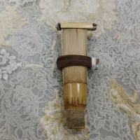 ساز بالابان و نی|سازهای بادی|ساوه, |دیوار