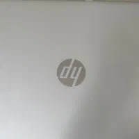 لب تاب اچ پی