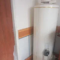 فروش آبگرمکن|آبگرمکن، پکیج، شوفاژ|فلارد, |دیوار