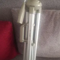 سه پایه دوربین عکاسی