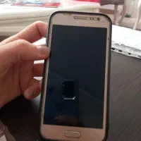 گوشی j2