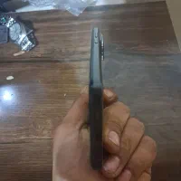 شیامی نوتs12|موبایل|مشهد, شهید احمدی روشن|دیوار