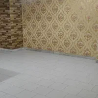 ۶۰متر اپارتمان اجاره فردیس ..