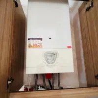 رهن-و-اجاره-آپارتمان-110-متری-کلید-نخورده-سیدی