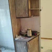 کابینت|مصالح و تجهیزات ساختمان|تهران, شهرک گلها (تهرانسر)|دیوار