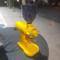 قهوه ساز|سماور، چای‌ساز، قهوه‌ساز|شیراز, جوادیه|دیوار