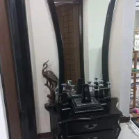اینه کشوت|بوفه، ویترین، کنسول|اصفهان, شهرک کاوه|دیوار