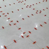 کاشیکار / کاشی کار / اسلب / بین کابینتی / کانتر|خدمات پیشه و مهارت|تهران, پاسداران|دیوار