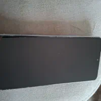 نوت۸پرو|موبایل|تهران, ازگل|دیوار