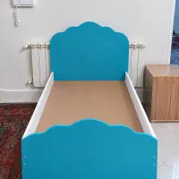 تخت