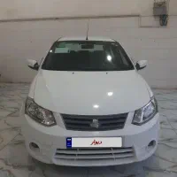 ساینا مدل ۹۹