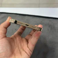 ایفون ۱۴ پرو مکس ۵۱۲|موبایل|شاهینشهر, فردوسی|دیوار