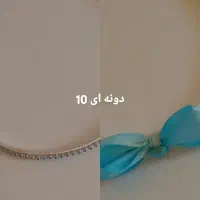 گل رز|گل مصنوعی|گرمسار, |دیوار