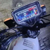 متور|موتورسیکلت|بروجرد, |دیوار