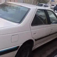 ماشین تمیز و سرحالیه|خودرو سواری و وانت|هندمینی, |دیوار