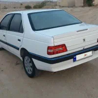 405tu5مدل95سیمی
