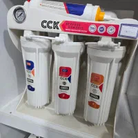 تصفیه آب cck.تسویه آب.تصویه آب.تسفیه آب کدوم درسته