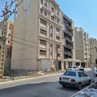 رهن واحد ۱۷۰ متری شیک و لوکس