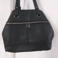 کیف