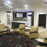 اجاره واحد ۳ خواب مبله سالیانه|اجارهٔ آپارتمان|بندرعباس, |دیوار